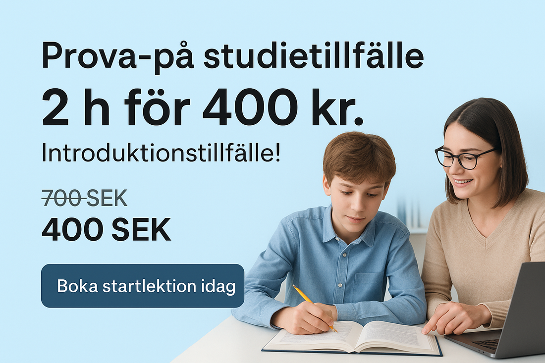 Lärande – en nyckel till frihet och framtid 🌍✨