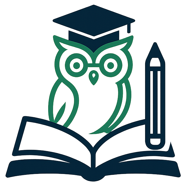 Fem vanliga misstag många högskoleprovstudenter gör‼️