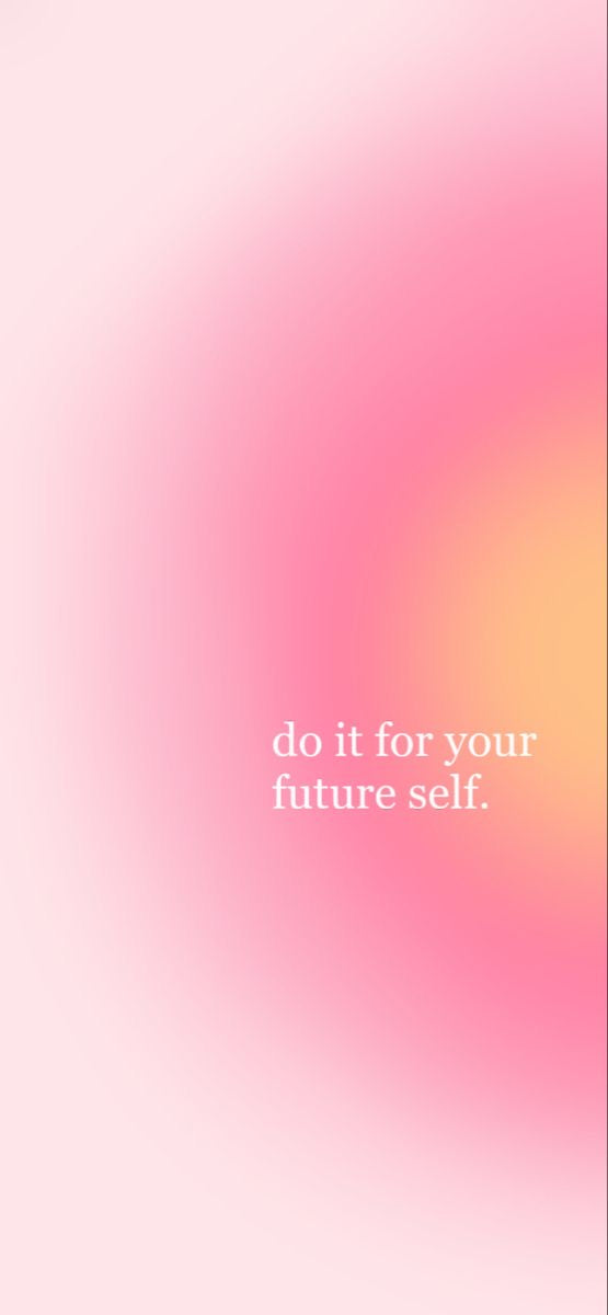 Optimera din LÄXHJÄLPs-upplevelse!