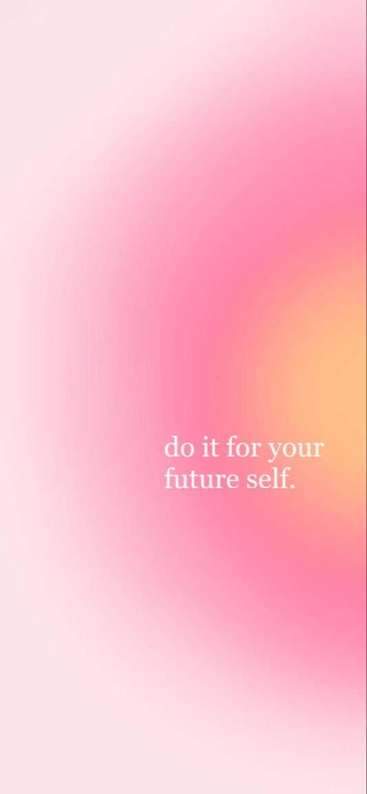 Optimera din LÄXHJÄLPs-upplevelse!