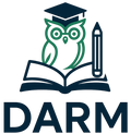 Darm